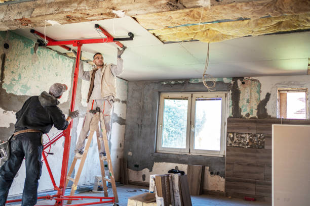 Best Spray Foam Insulation in Towamensing Trails, PA
