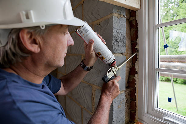 Best Eco-Friendly Insulation in Towamensing Trails, PA